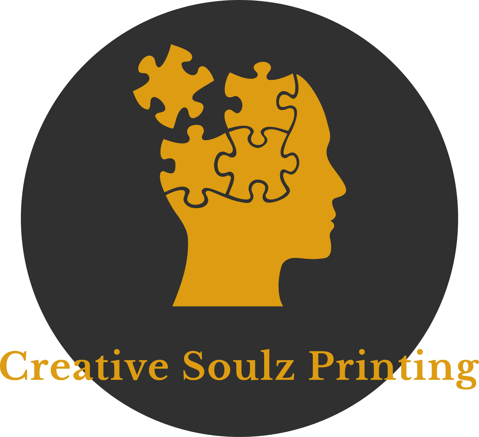 business-cards-creative-soulz-printing