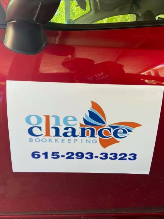 Car Magnets - Image 2