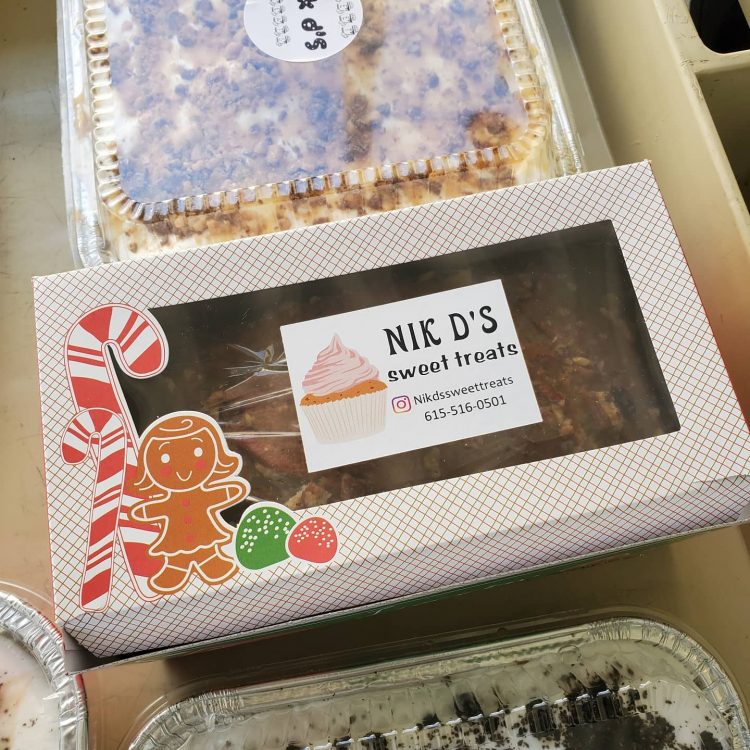 Rectangle Labels - 2" x 4"