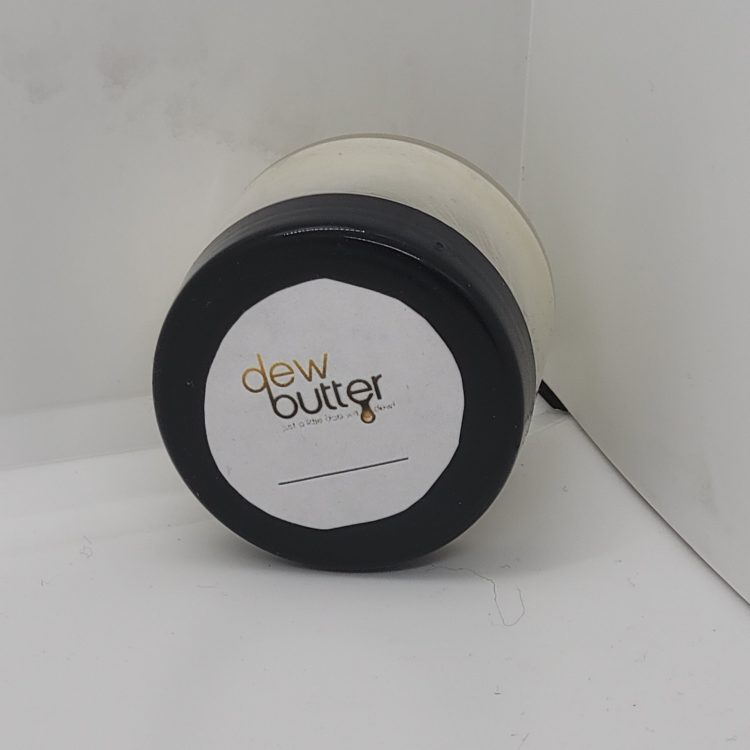 Square or Circle Labels - 1.5"