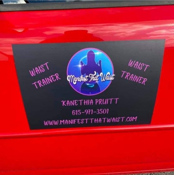 Car Magnets - Image 4