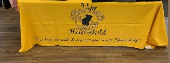 Tablecloths - Image 4