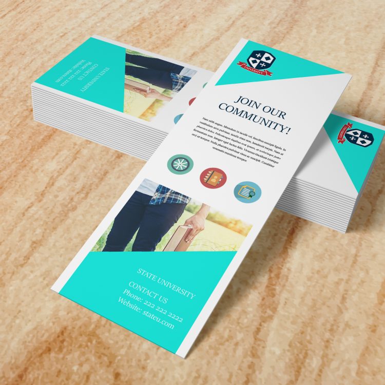 Bookmarks