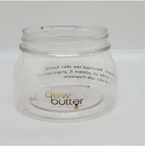 Water Bottle Labels - Image 2