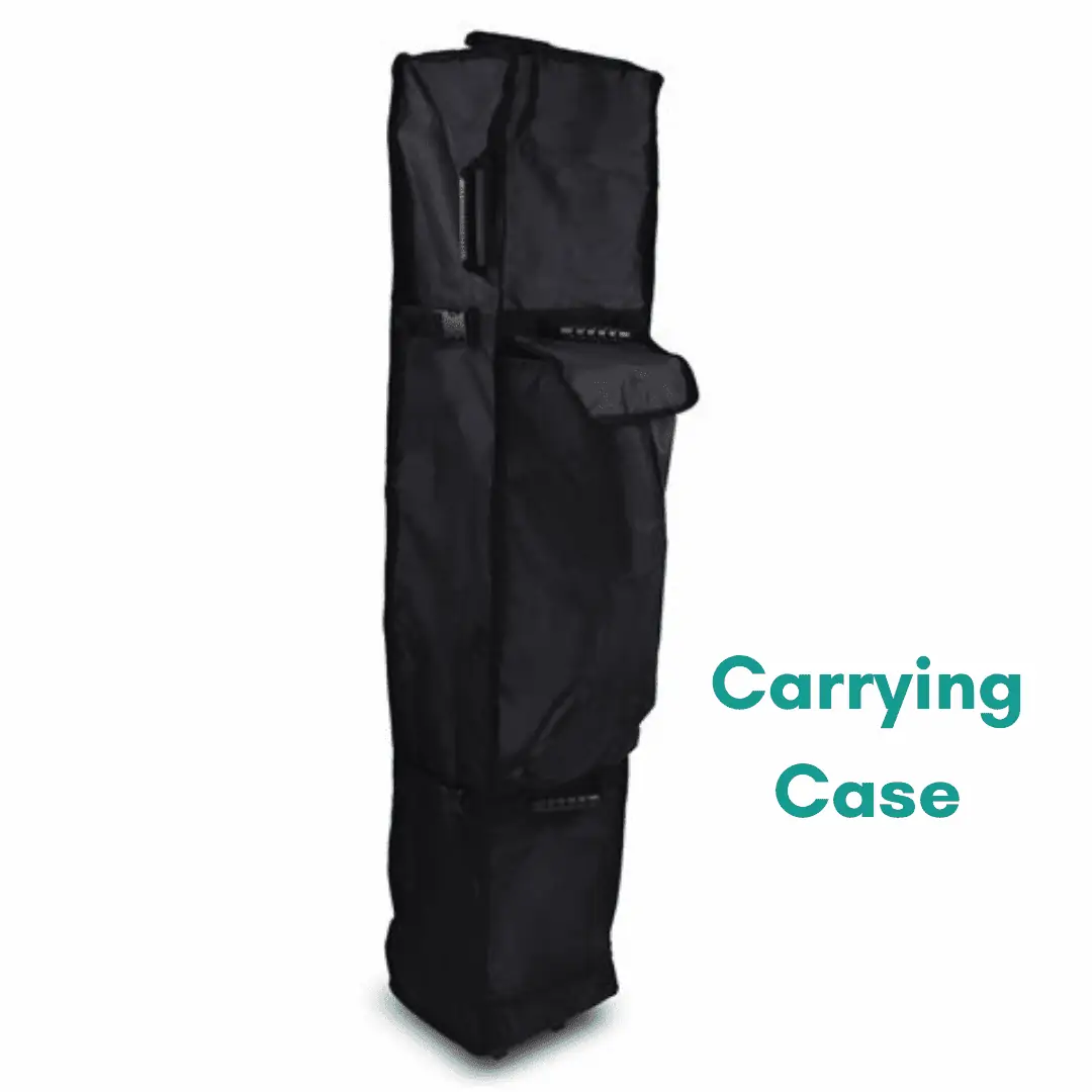 Canopy Tents - Image 2