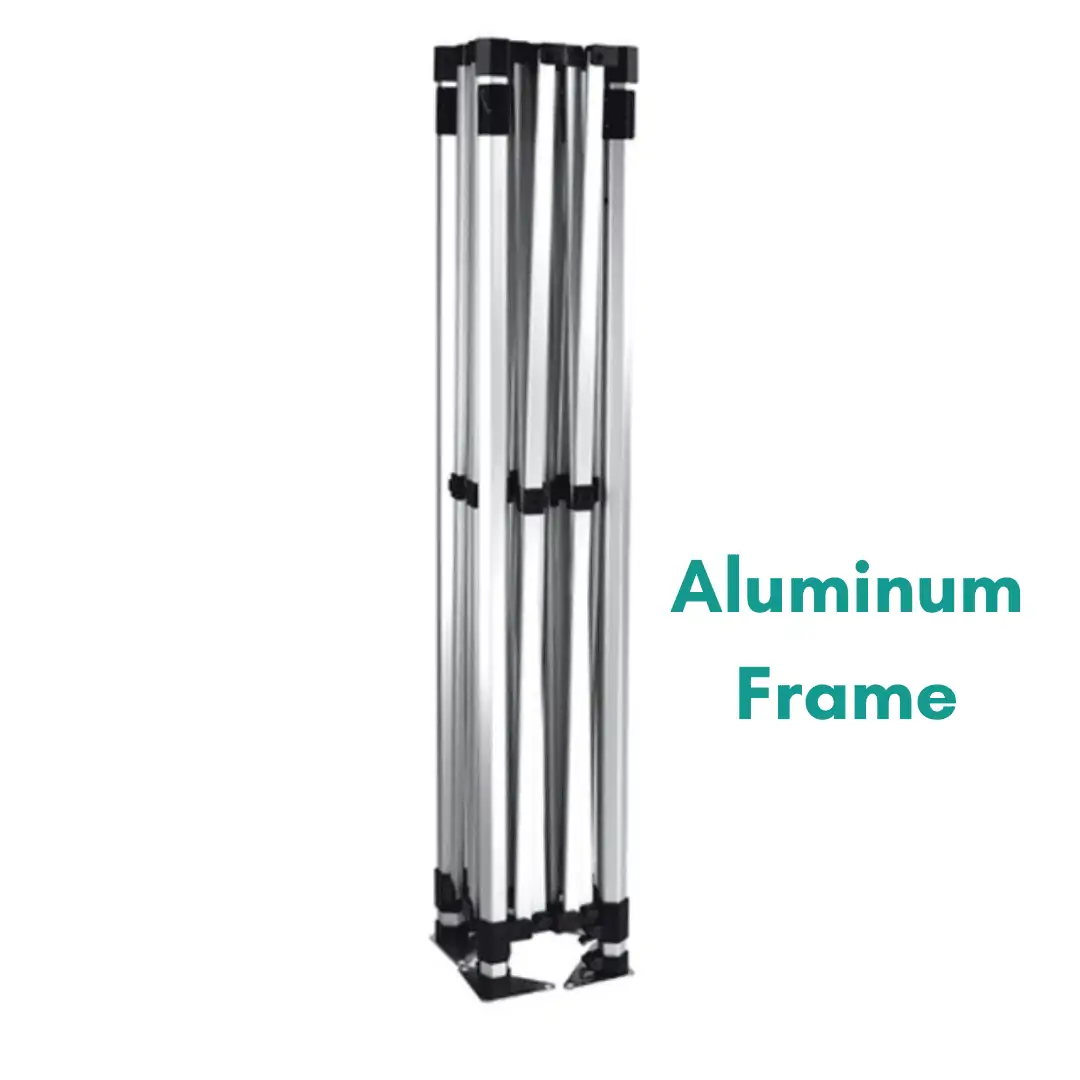 Canopy Tents - Image 3