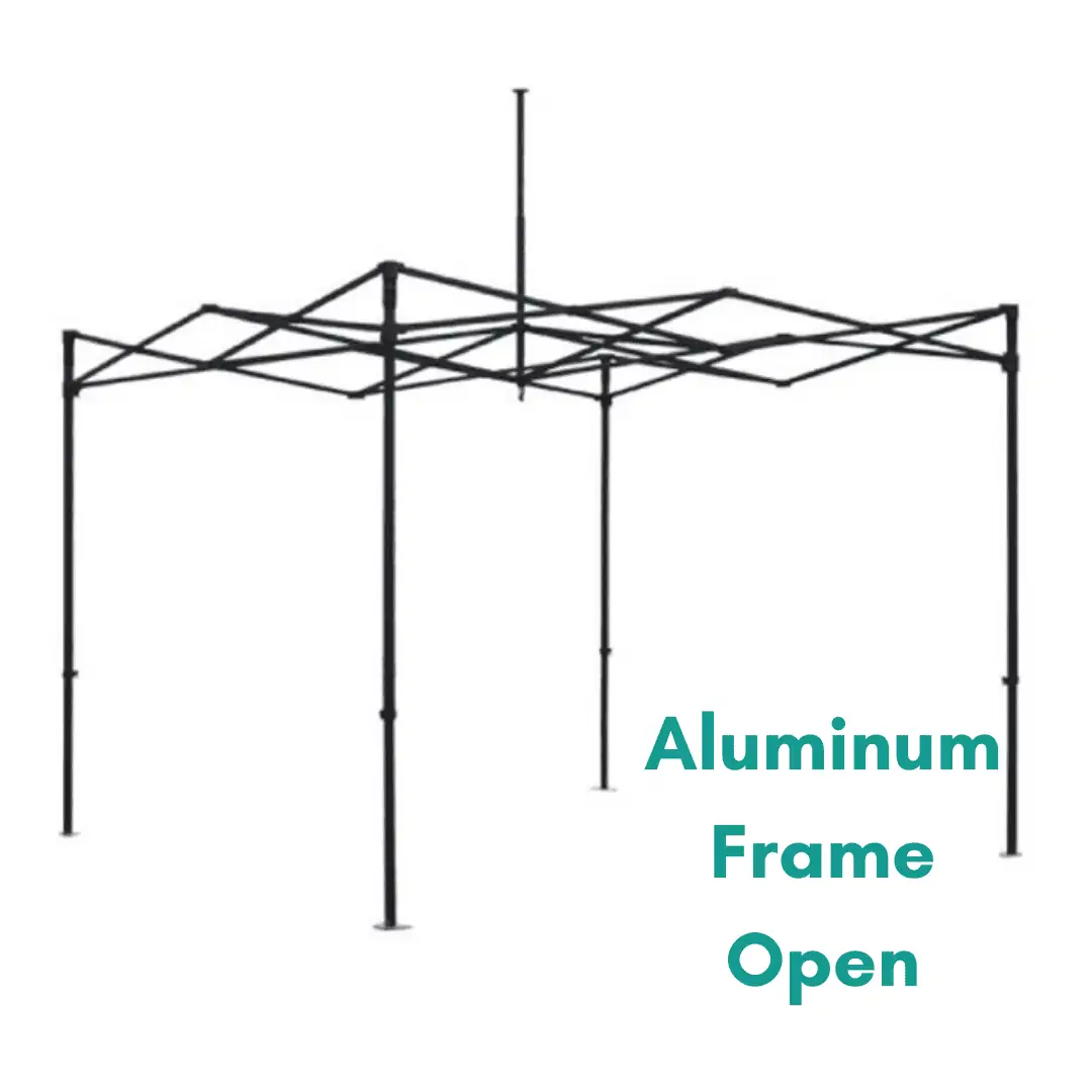 Canopy Tents - Image 4