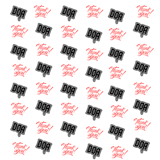 Custom Design Wrapping Paper