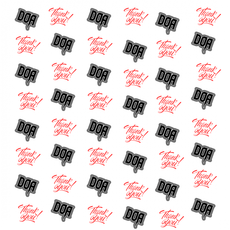 Custom Design Wrapping Paper