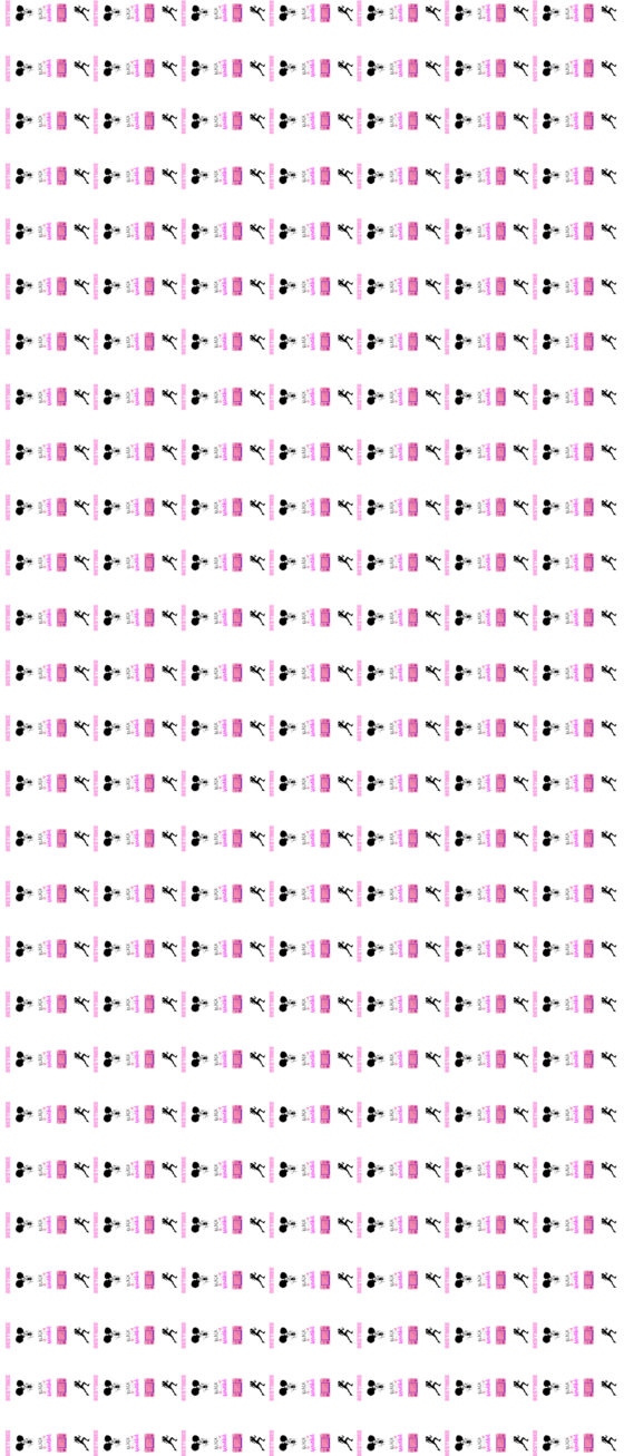 Custom Design Wrapping Paper - Image 3