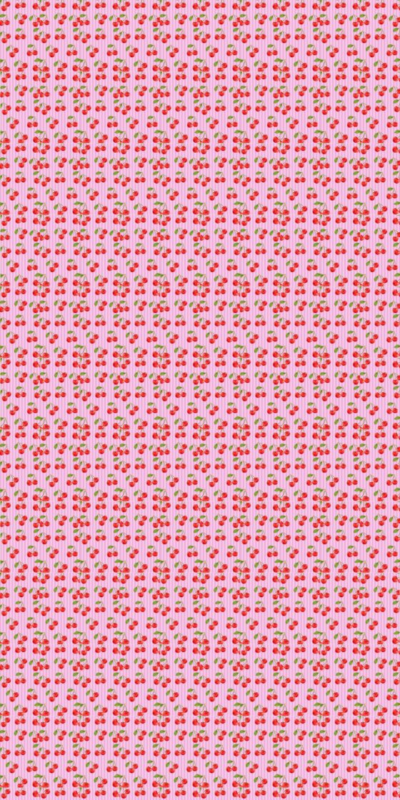 Custom Design Wrapping Paper - Image 2
