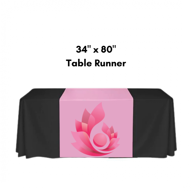 Table Runners