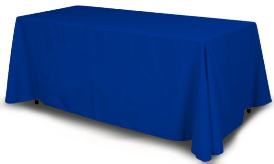 Tablecloths (Solid Colors) - Image 7