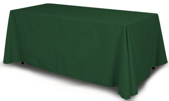 Tablecloths (Solid Colors) - Image 6