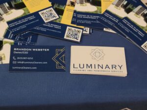 business branding 2026 for small businesses