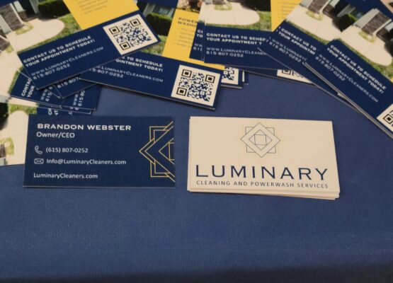 business branding 2026 for small businesses