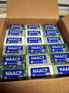 event branding and promotional products for business branding 2026